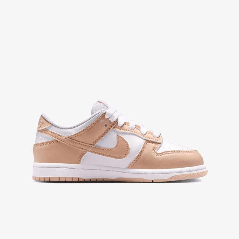 NIKE Patike NIKE DUNK LOW N BP 