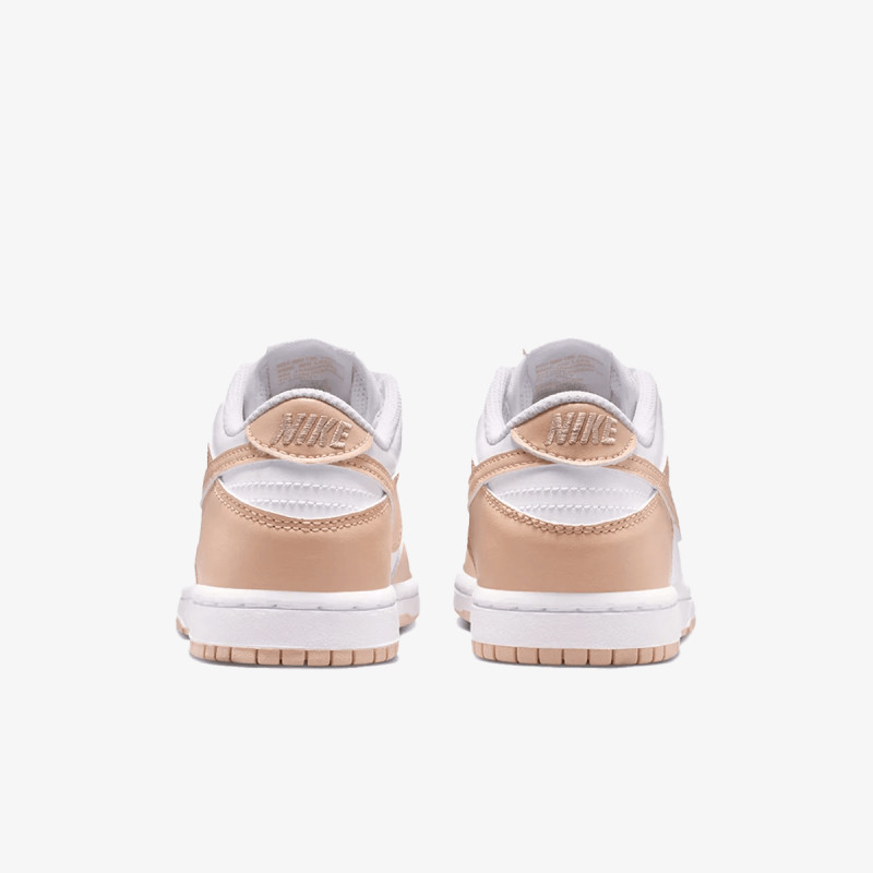 NIKE Patike NIKE DUNK LOW N BP 