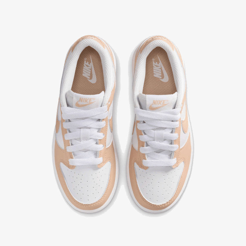 NIKE Patike NIKE DUNK LOW N BP 