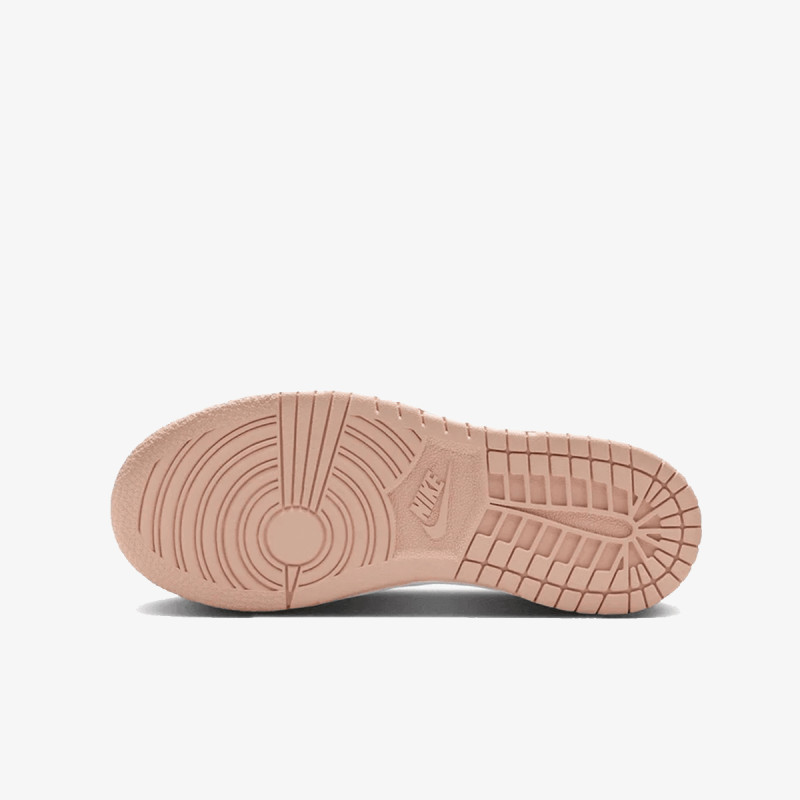 NIKE Patike NIKE DUNK LOW N BP 