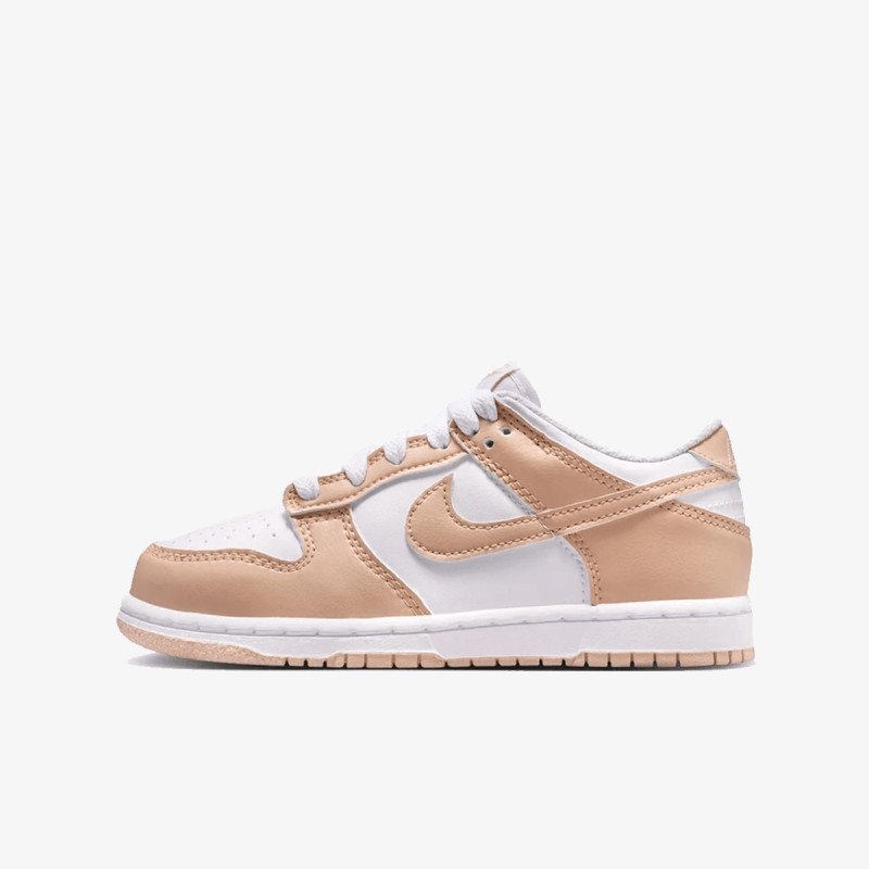 NIKE Patike NIKE DUNK LOW N BP 