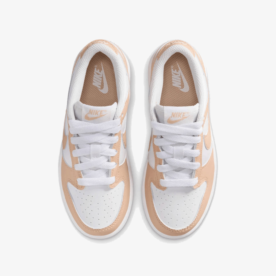 NIKE Patike NIKE DUNK LOW N BP 