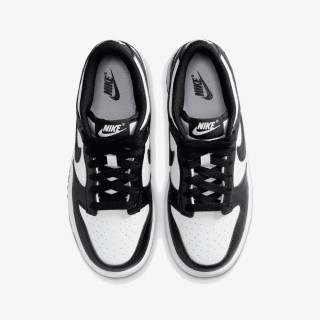 NIKE Patike NIKE DUNK LOW (GS) 