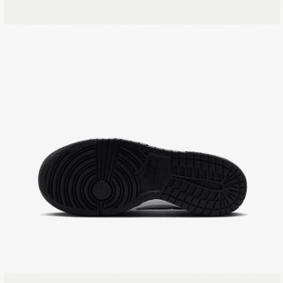 NIKE Patike NIKE DUNK LOW (GS) 