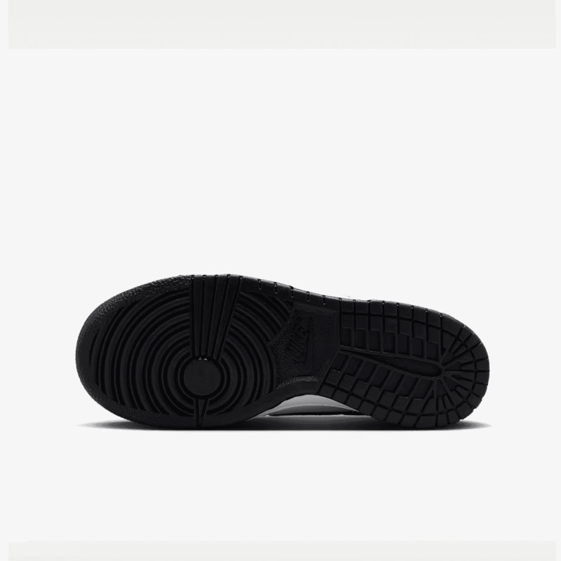 NIKE Patike NIKE DUNK LOW (GS) 