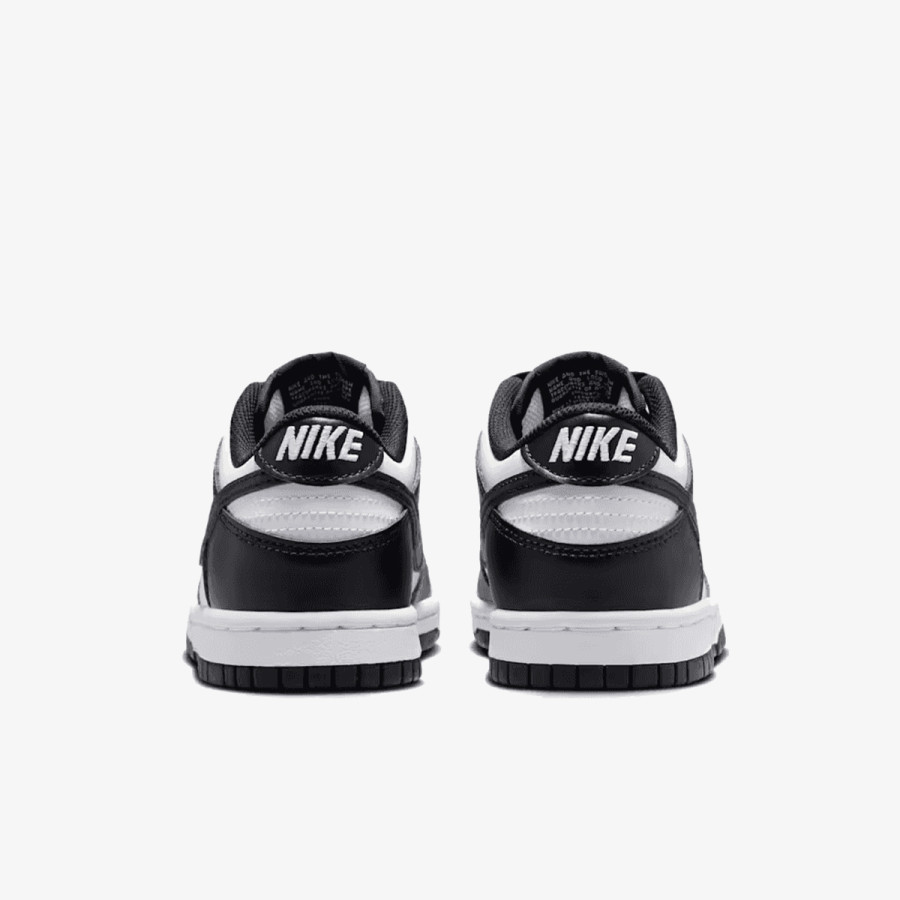 NIKE Patike NIKE DUNK LOW (GS) 