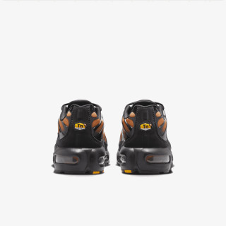 NIKE Patike AIR MAX PLUS SE WC 2 BG 