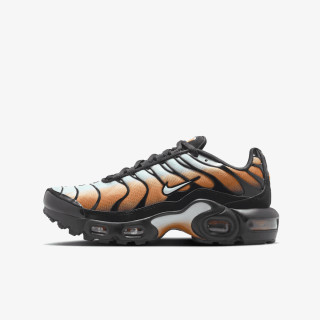 NIKE Patike AIR MAX PLUS SE WC 2 BG 