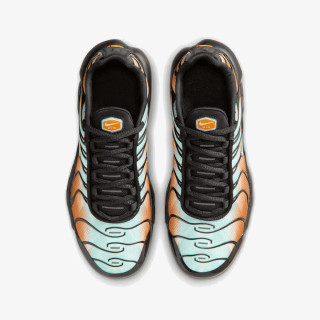 NIKE Patike AIR MAX PLUS SE WC 2 BG 