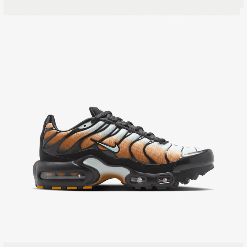 NIKE Patike AIR MAX PLUS SE WC 2 BG 
