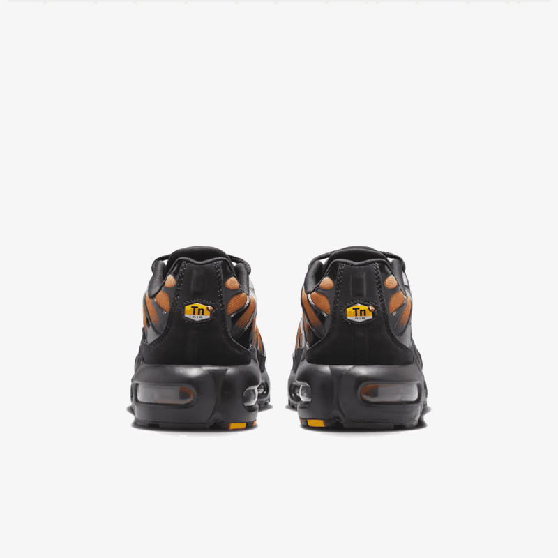 NIKE Patike AIR MAX PLUS SE WC 2 BG 