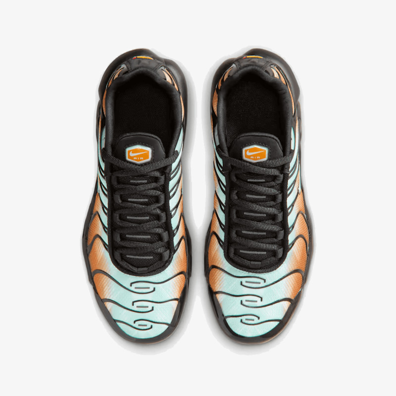 NIKE Patike AIR MAX PLUS SE WC 2 BG 