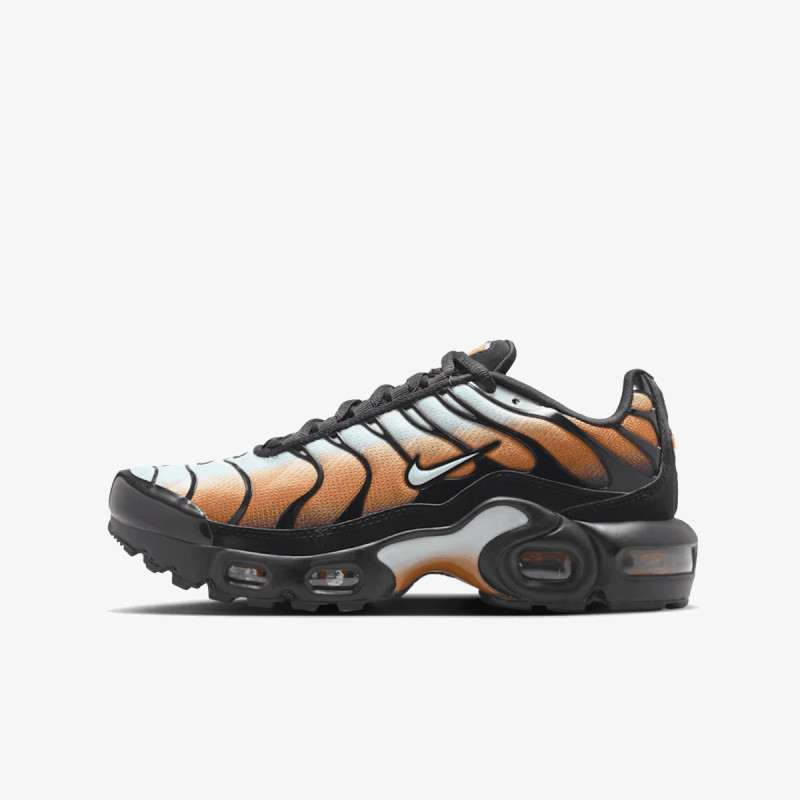 NIKE Patike AIR MAX PLUS SE WC 2 BG 