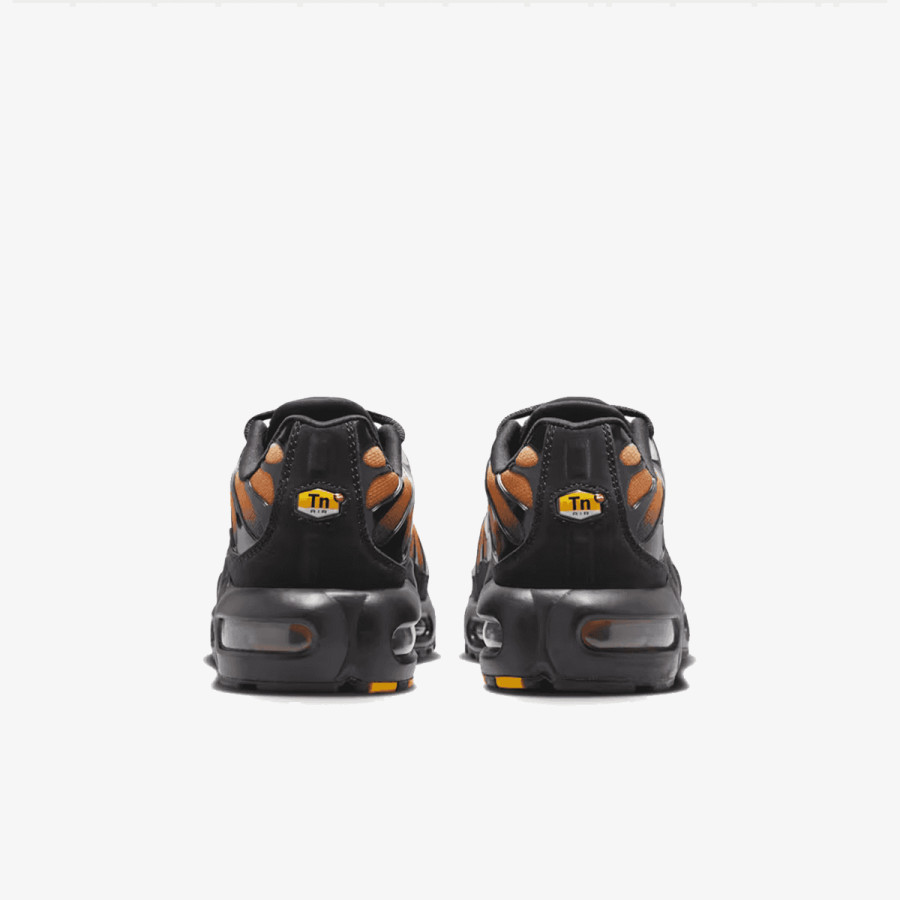 NIKE Patike AIR MAX PLUS SE WC 2 BG 
