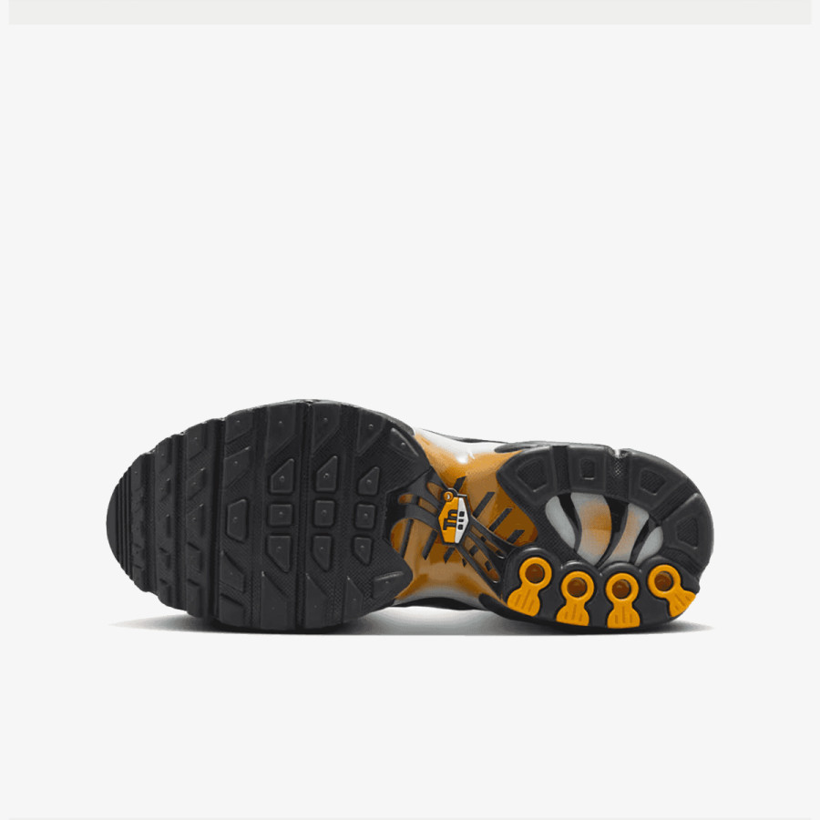 NIKE Patike AIR MAX PLUS SE WC 2 BG 