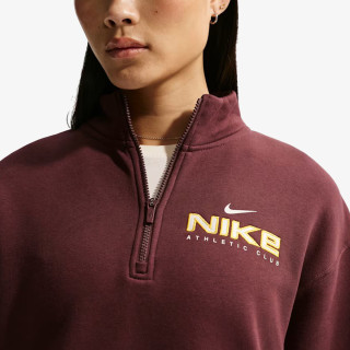 NIKE Majica dugih rukava Sportswear 