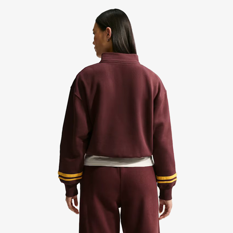 NIKE Majica dugih rukava Sportswear 