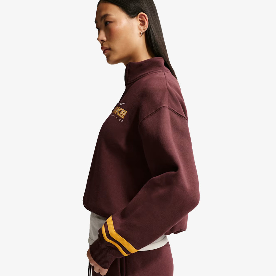 NIKE Majica dugih rukava Sportswear 