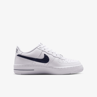 NIKE Patike AIR FORCE 1 BRND (GS) 