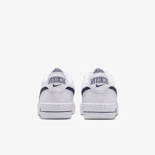 NIKE Patike AIR FORCE 1 BRND (GS) 