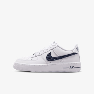 NIKE Patike AIR FORCE 1 BRND (GS) 