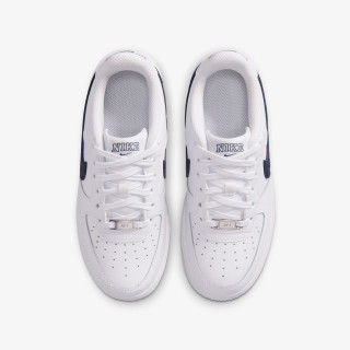 NIKE Patike AIR FORCE 1 BRND (GS) 