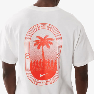 NIKE Majica M NSW TEE GFX II 