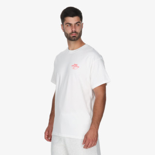 NIKE Majica Sportswear Graphic II 