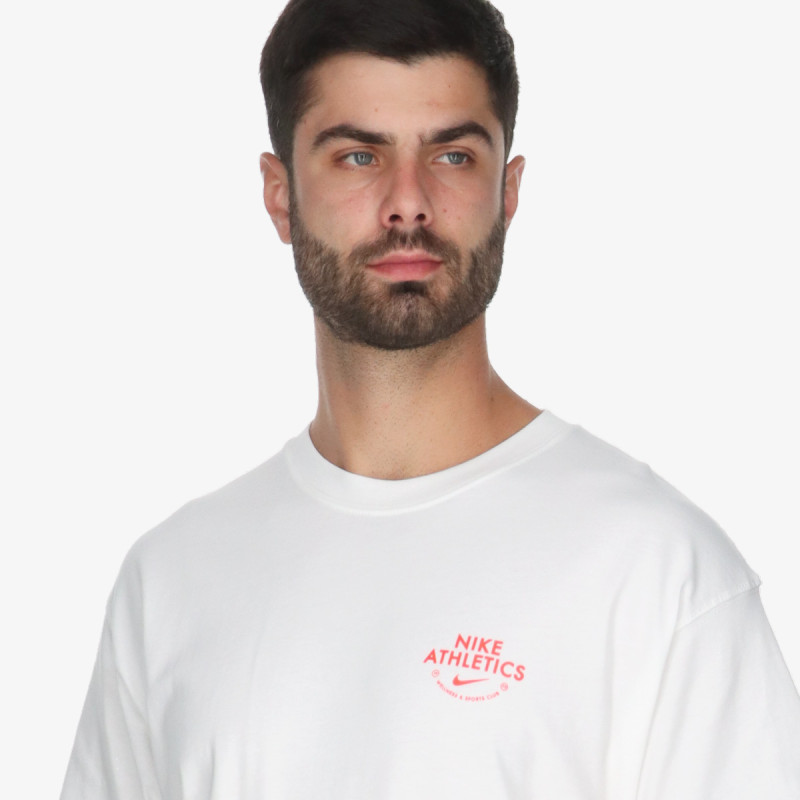 NIKE Majica Sportswear Graphic II 