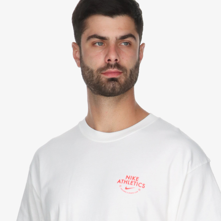 NIKE Majica Sportswear Graphic II 