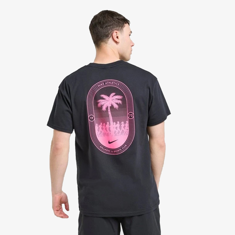 NIKE Majica M NSW TEE GFX II 