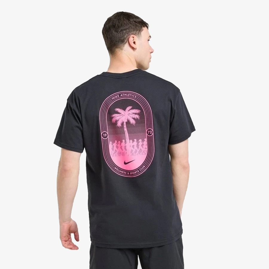 NIKE Majica M NSW TEE GFX II 