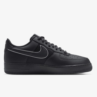 NIKE Patike AIR FORCE 1 '07 LOW LV8 TECH 