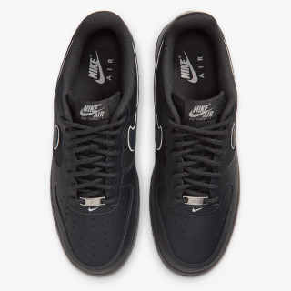 NIKE Patike AIR FORCE 1 '07 LOW LV8 TECH 