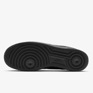 NIKE Patike AIR FORCE 1 '07 LOW LV8 TECH 