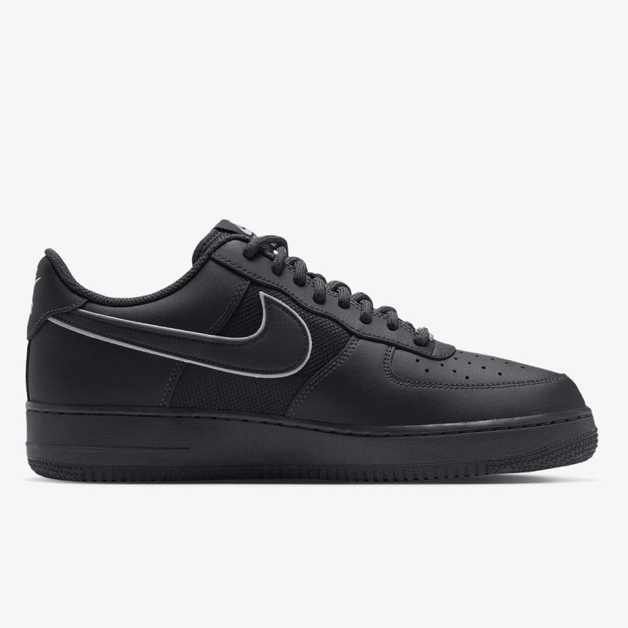 NIKE Patike AIR FORCE 1 '07 LOW LV8 TECH 
