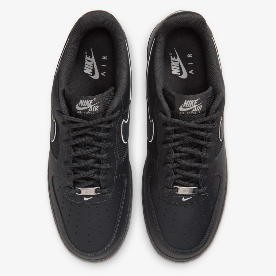 NIKE Patike AIR FORCE 1 '07 LOW LV8 TECH 
