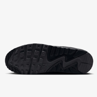NIKE Patike NIKE AIR MAX 90 