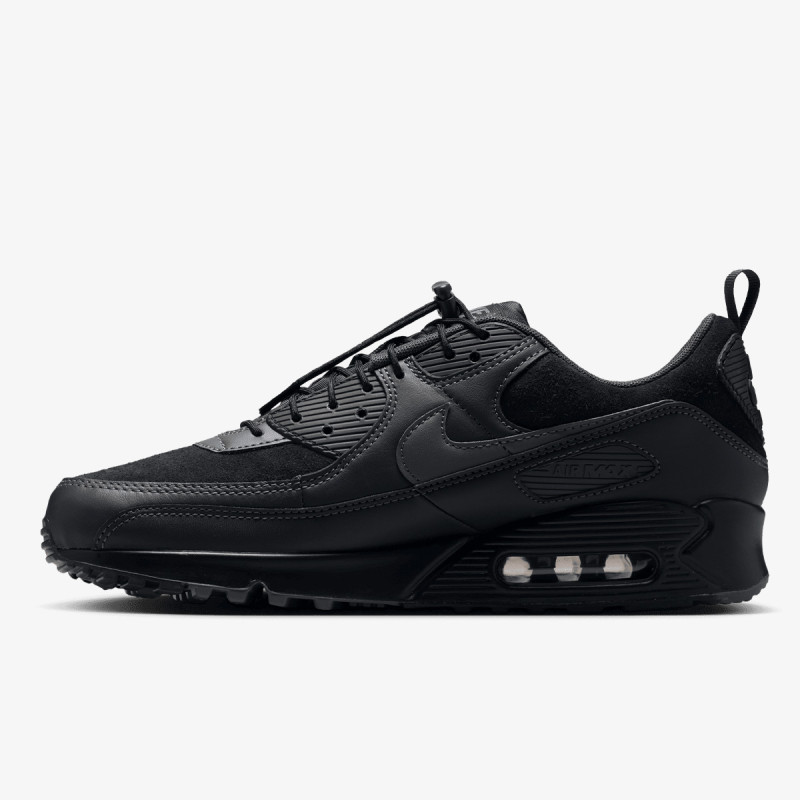 NIKE Patike NIKE AIR MAX 90 