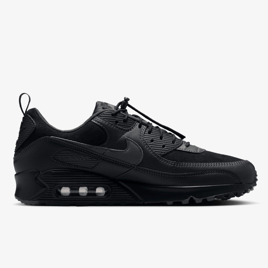 NIKE Patike NIKE AIR MAX 90 