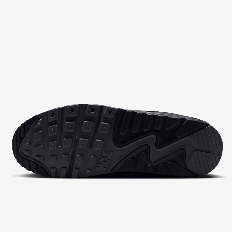 NIKE Patike NIKE AIR MAX 90 