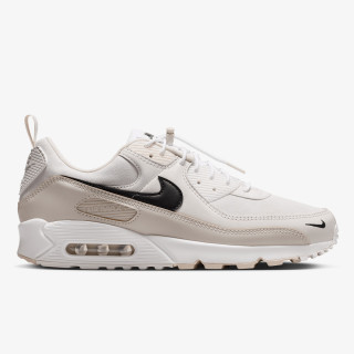 NIKE Patike NIKE AIR MAX 90 