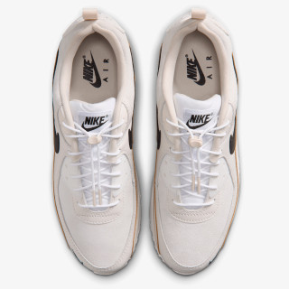 NIKE Patike NIKE AIR MAX 90 