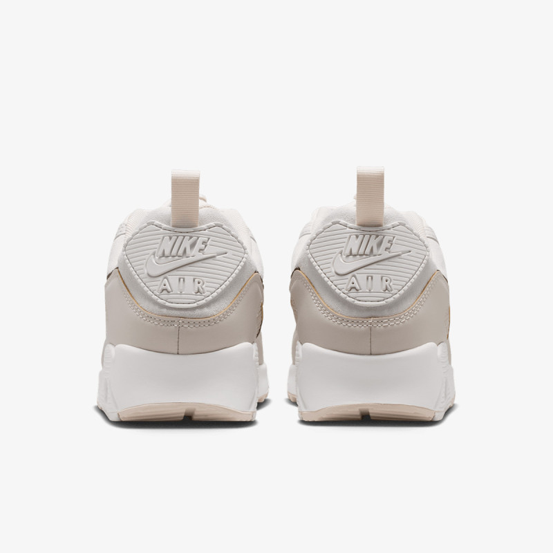 NIKE Patike NIKE AIR MAX 90 