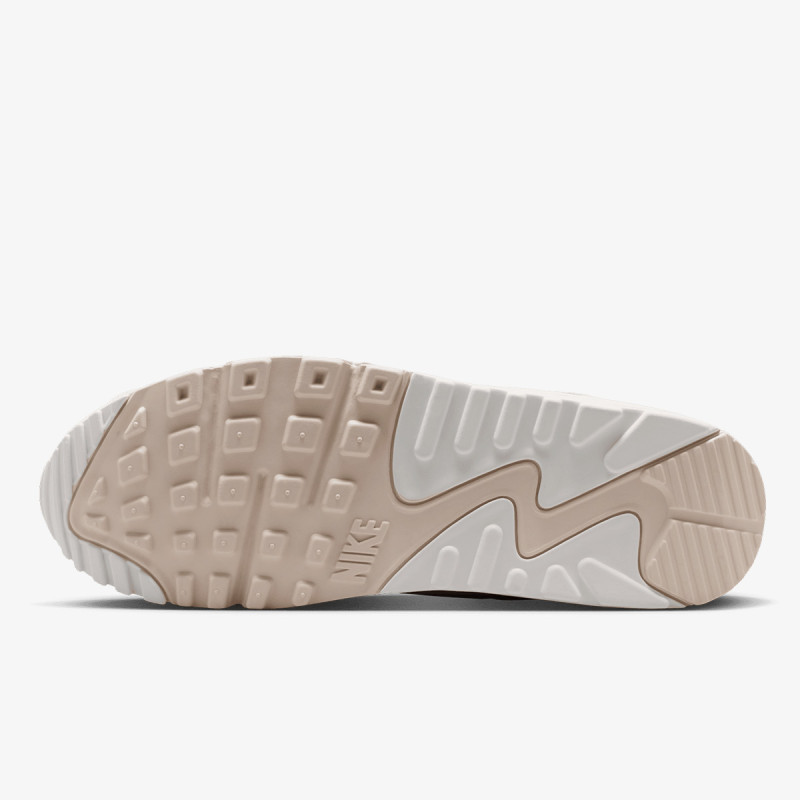 NIKE Patike NIKE AIR MAX 90 