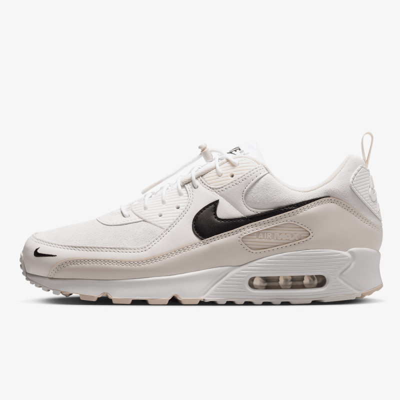 NIKE Patike NIKE AIR MAX 90 