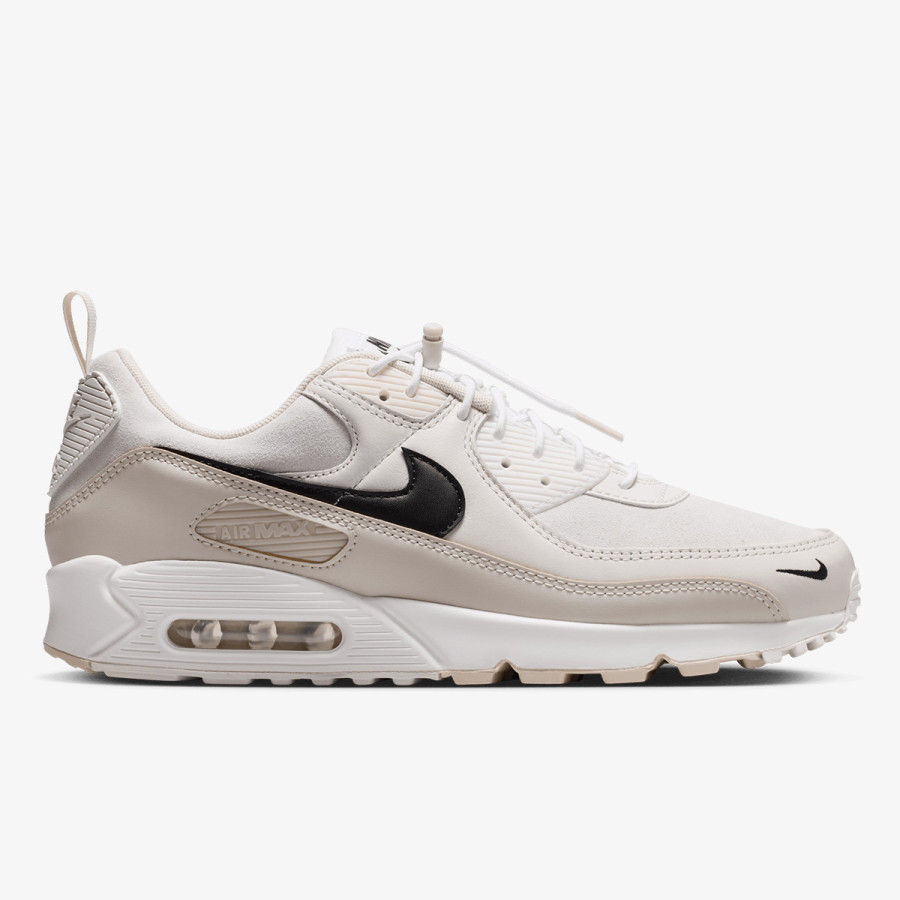 NIKE Patike NIKE AIR MAX 90 