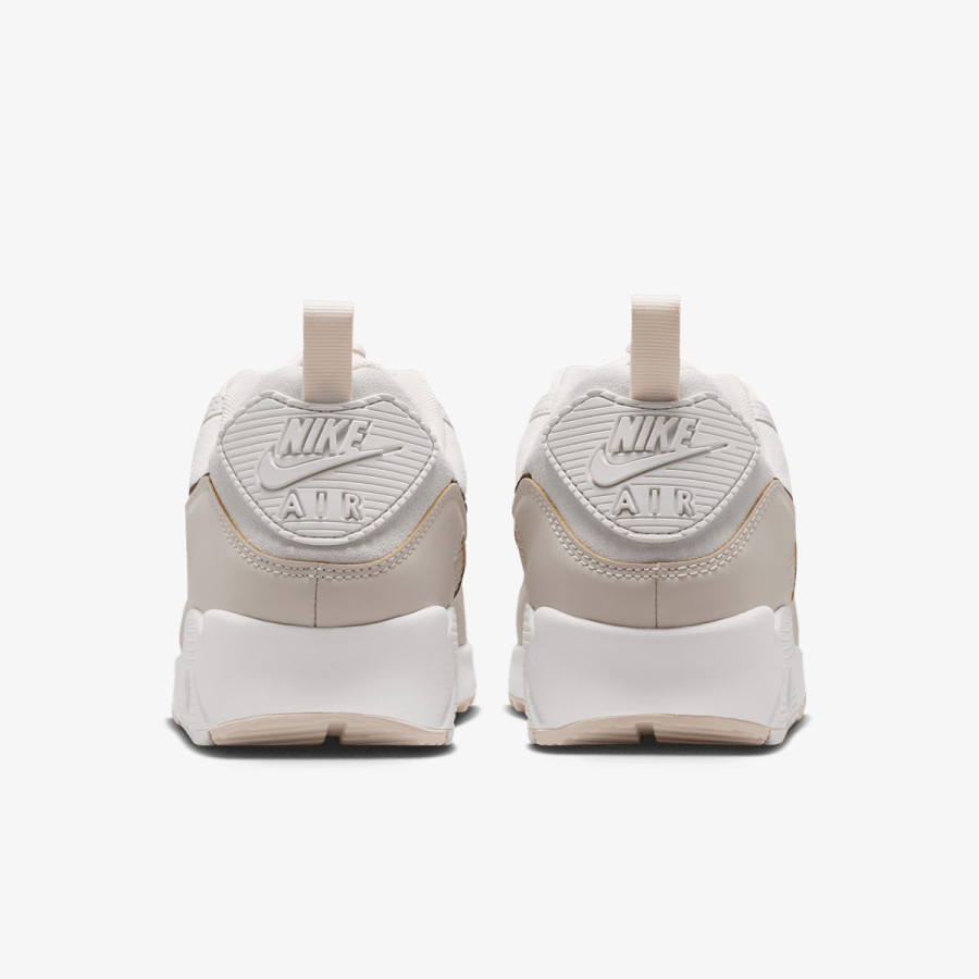 NIKE Patike NIKE AIR MAX 90 