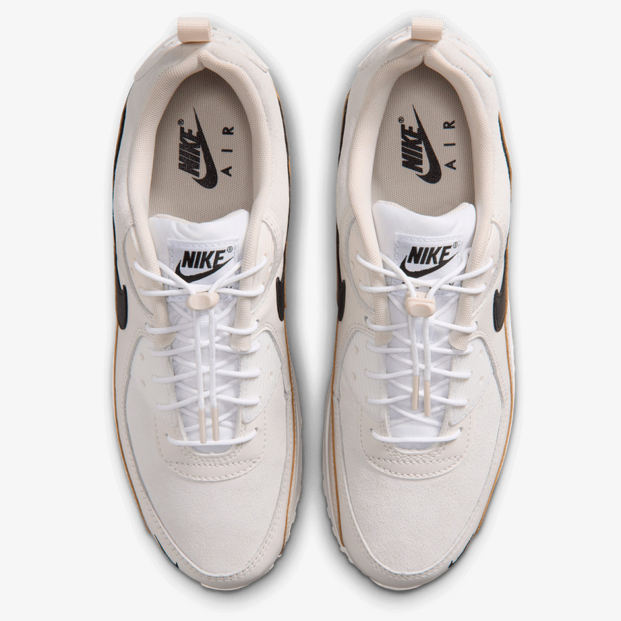 NIKE Patike NIKE AIR MAX 90 