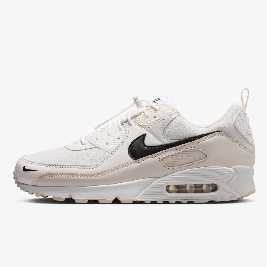 NIKE Patike NIKE AIR MAX 90 